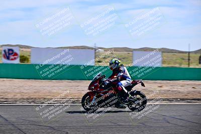 media/Apr-12-2024-2WTD (Fri) [[cde236eda6]]/B Group/Session 2 (start finish)/